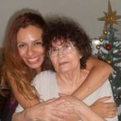 Fernanda Assef's photo
