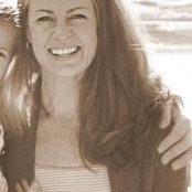 Jill Boylan's photo