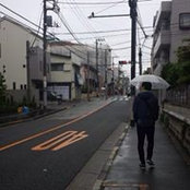 Eddie Lam's photo