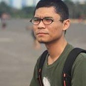 Anung Basukis foto