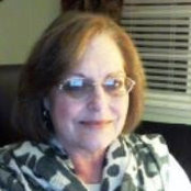 Vickie Fords billede
