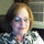vickie_ford