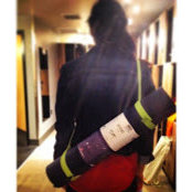 Olivia Garza's photo