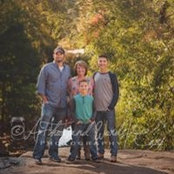 Jodie Bohnstadt's photo