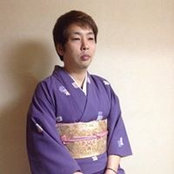 Foto von 真勝堀野