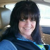 Dixie Warner's photo