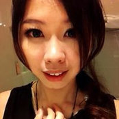Foto de Lee Hui
