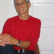 Lori Katz's photo