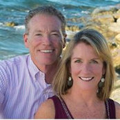 Deborah Tracy's photo