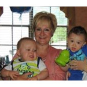 Deborah Florczak-Lalli's photo