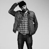 Peter Pulju's photo