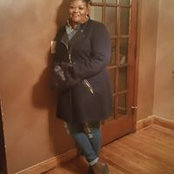 Lorell Scales-Bracey's photo