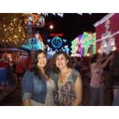 Diane Perez's photo