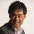 株式会社 MURAKAMI DESIGN ASSOCIATESさんのプロフィール写真