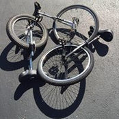 Jason Krpan's photo