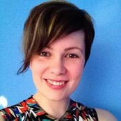 Claire Gardner's photo