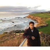 Neil Kolatkar's photo