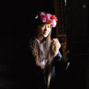 Qingxi Li's photo