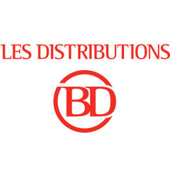 Les Distributions BD