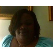 Rolanda Gillis's photo