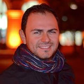 Baris Onay's photo