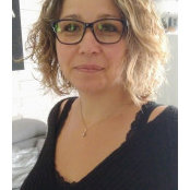 Foto de Amélie Jullien