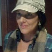 Concetta Owens's photo