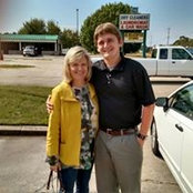 Wendy Carmack's photo