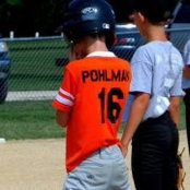 Foto von Mary Pohlman