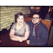 Beth Olson's photo