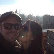 James Heise's photo