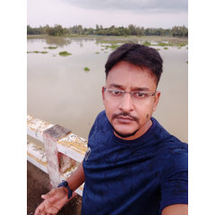shariar_karim