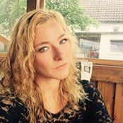 Foto von Lisa Herz