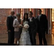 Karen Bauer's photo
