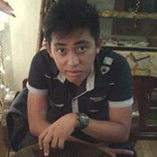 Dexter Larawan's photo