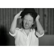 Carrie Mason's photo