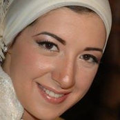 Samar El-Shaib's photo
