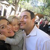 Sharone Herschkowitz's photo