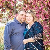 Traci Caudell's photo