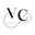 ViviCore Interiors