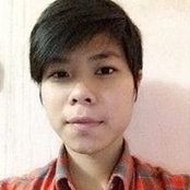Lien Tran's photo