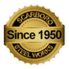 Scarboro Steel Works INC