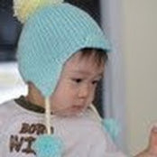 Zhen Chai's photo