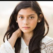 Brianna Ramos's photo