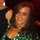 Suzique Doughty