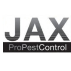 Jax Pro Pest Control