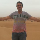Brahim Benabdallah's photo