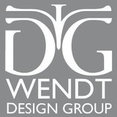 Wendt Design Group's profile photo
