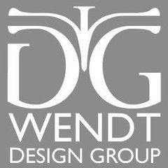 Wendt Design Group