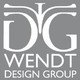 Wendt Design Group